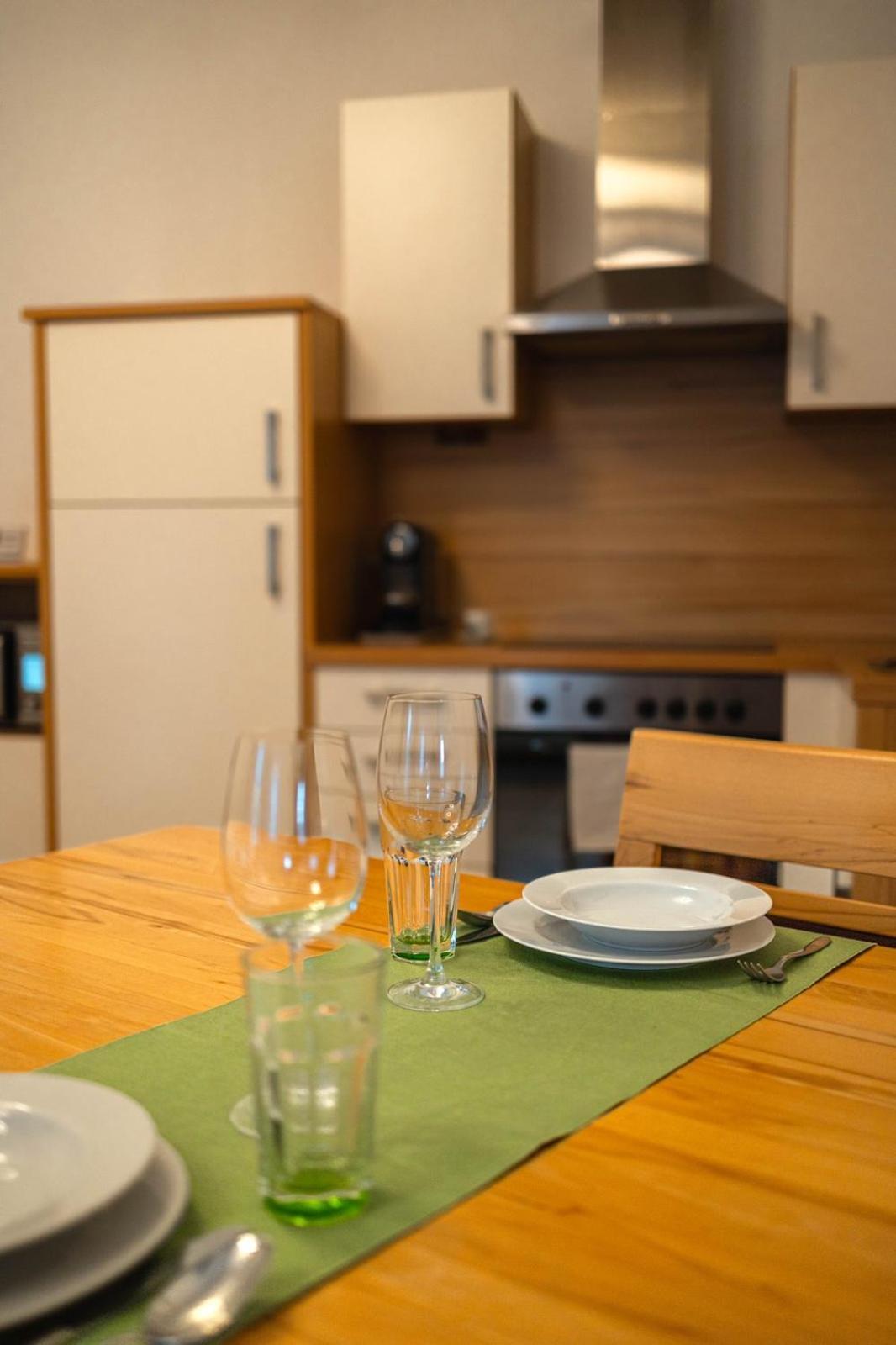 Orchidea Apartman Mosonmagyarovar Exterior photo